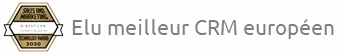 Quel est le meilleur logiciel CRM ?