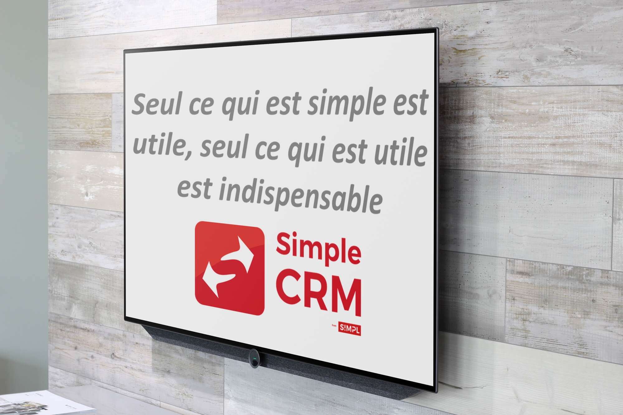Quel est le meilleur CRM pour un indépendant ?