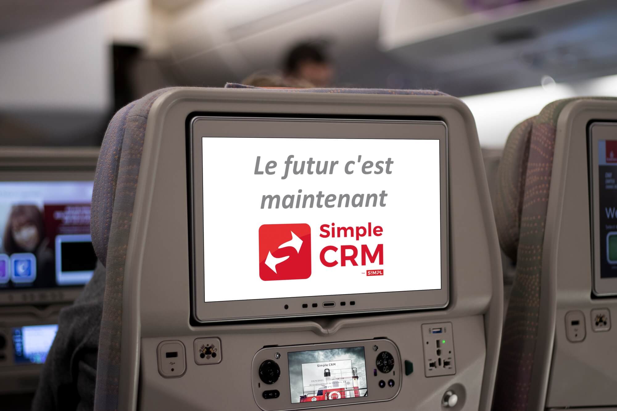 Facture électronique obligatoire en France en 2024