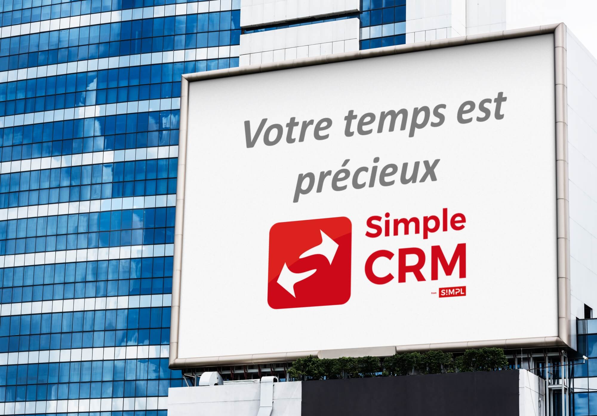 5 Conseils pour mieux gérer son temps !