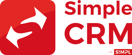 logo Simple Group