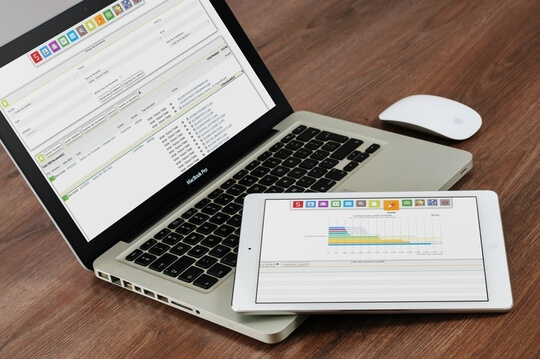 Simple CRM Enterprise