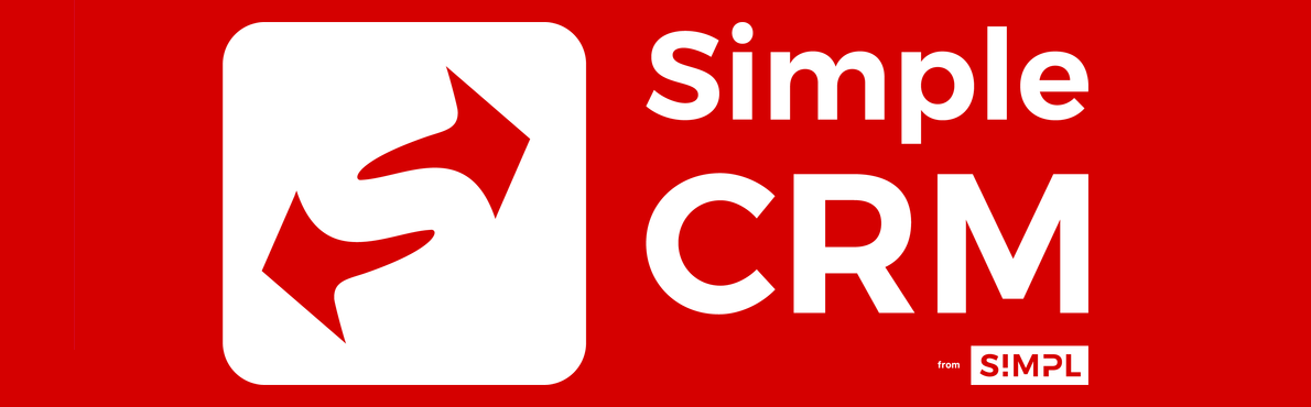 SIMPL: une offre de logiciels de gestion d'entreprise en mode collaboratif.