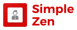 Simple Zen: extranet de simplification et de gestion des contrôles fiscaux.