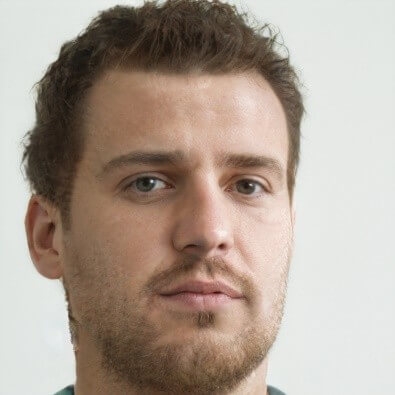 Antoine Pierlot