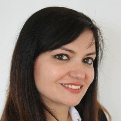 Emilie Corbon